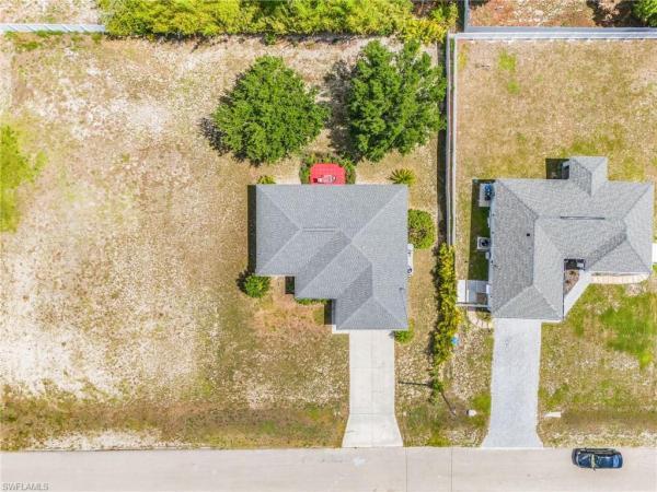 Cape Coral Residential, 307 25th Ter, Cape Coral, Florida 33909, image 2