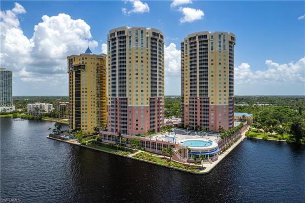 Riviera, 2743 1st St #405, Fort Myers, Florida 33916, image 2
