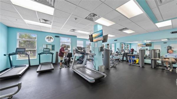 Riviera, 2743 1st St #405, Fort Myers, Florida 33916, image 1