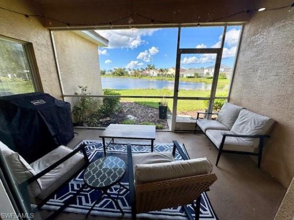Sandoval, 2430 Verdmont Ct, Cape Coral, Florida 33991, image 1