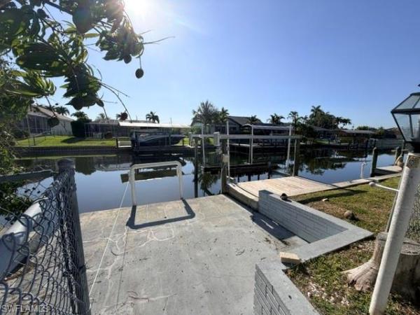 Cape Coral, 5319 Pelican Blvd, Cape Coral, Florida 33914, image 1