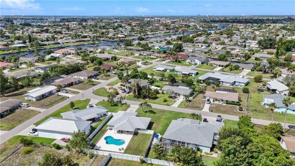 Cape Coral, 4115 10th Pl, Cape Coral, Florida 33904, image 1
