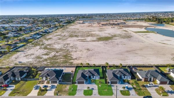 Cape Coral Residential, 1049 W Embers Pkwy, Cape Coral, Florida 33993, image 2