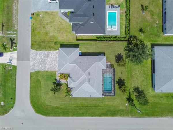 Cape Coral, 2728 4th Ln, Cape Coral, Florida 33991, image 1