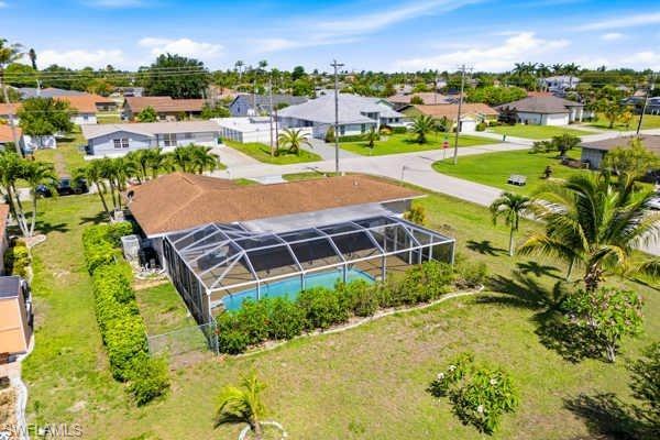 Cape Coral, 3419 4th Pl, Cape Coral, Florida 33904, image 3
