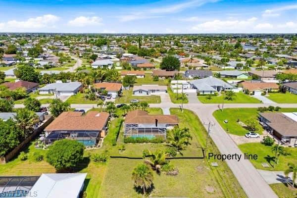 Cape Coral, 3419 4th Pl, Cape Coral, Florida 33904, image 2