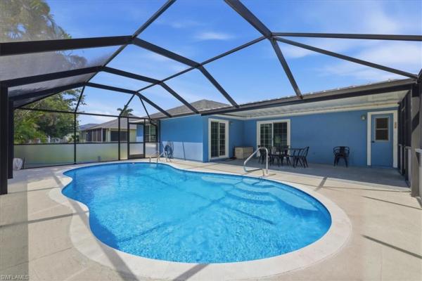 Cape Coral Residential, 801 11th Pl, Cape Coral, Florida 33991, image 3