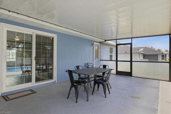 Cape Coral Residential, 801 11th Pl, Cape Coral, Florida 33991, image 2