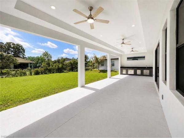 Lehigh Acres, 206 N Jack Ave, Lehigh Acres, Florida 33971, image 3