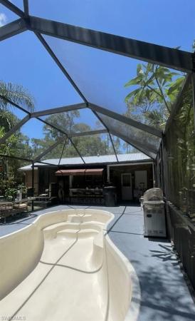 Golden Gate, 440 NE 14th Ave, Naples, Florida 34120, image 2
