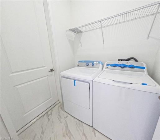 Cape Coral Residential, 2227 3rd Ave, Cape Coral, Florida 33993, image 3