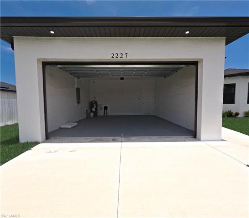 Cape Coral Residential, 2227 3rd Ave, Cape Coral, Florida 33993, image 1