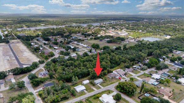 Fort Myers Shores, 14114 Caribbean Blvd, Fort Myers, Florida 33905, image 3