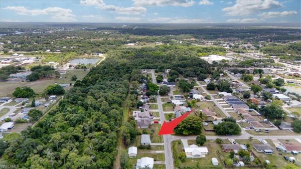 Fort Myers Shores, 14114 Caribbean Blvd, Fort Myers, Florida 33905, image 2