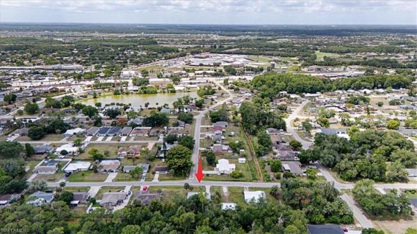 Fort Myers Shores, 14114 Caribbean Blvd, Fort Myers, Florida 33905, image 1