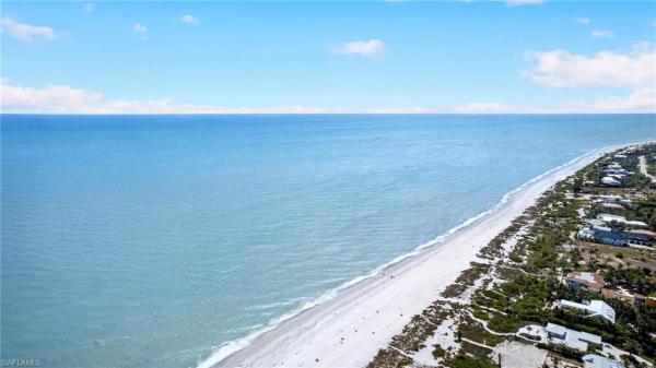 East Rocks, 713 Durion Ct, Sanibel, Florida 33957, image 2
