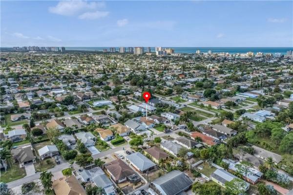 Naples Park, 718 N 103rd Ave, Naples, Florida 34108, image 1