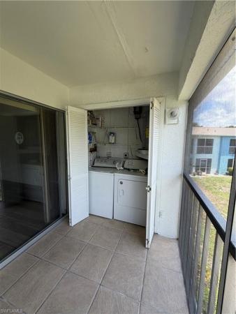 Royal Hawaiian Club, 1100 Pondella Rd #911, Cape Coral, Florida 33909, image 3