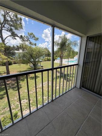 Royal Hawaiian Club, 1100 Pondella Rd #911, Cape Coral, Florida 33909, image 2