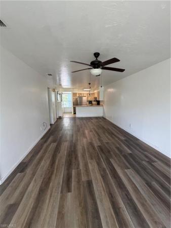 1100 Pondella Rd #911, Cape Coral, Florida 33909, image 1