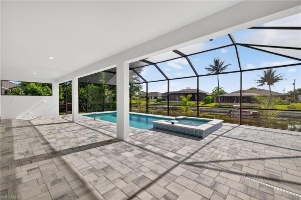 Cape Coral, 2632 10th Ave, Cape Coral, Florida 33914, image 1