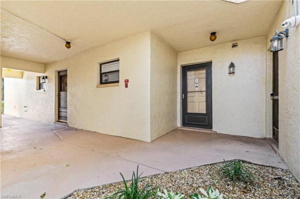 Maple Gardens, 12501 Mcgregor Blvd #11, Fort Myers, Florida 33919, image 3