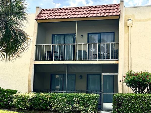 Maple Gardens, 12501 Mcgregor Blvd #11, Fort Myers, Florida 33919, image 2