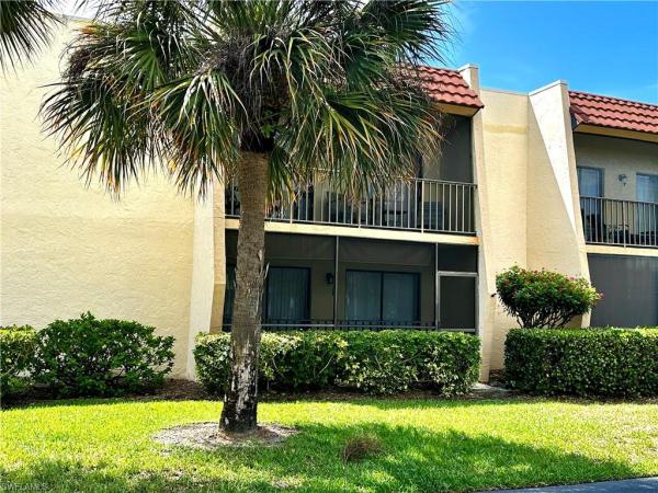 Maple Gardens, 12501 Mcgregor Blvd #11, Fort Myers, Florida 33919, image 1