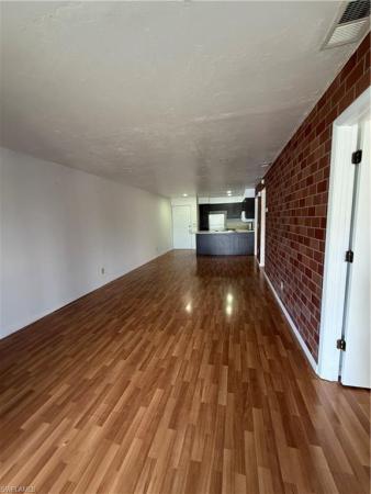 Royal Hawaiian Club, 1100 Pondella Rd #810, Cape Coral, Florida 33909, image 3