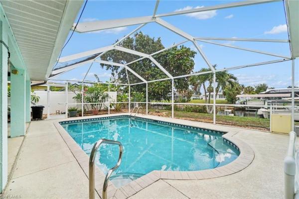 Cape Coral Residential, 4437 10th Ave, Cape Coral, Florida 33904, image 3