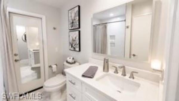Cape Coral Residential, 420 9th St, Cape Coral, Florida 33909, image 3