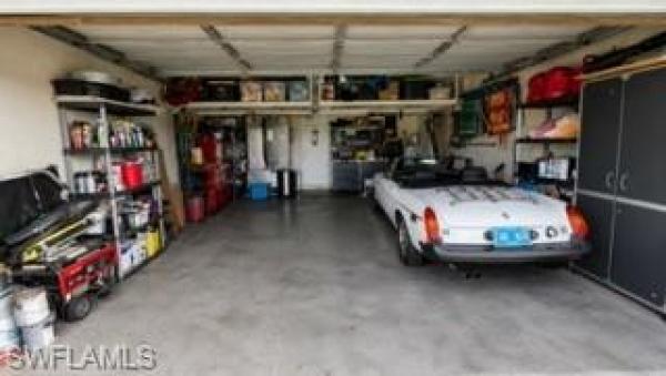 Cape Coral Residential, 420 9th St, Cape Coral, Florida 33909, image 2