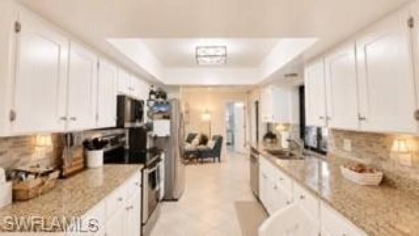 Cape Coral Residential, 420 9th St, Cape Coral, Florida 33909, image 1