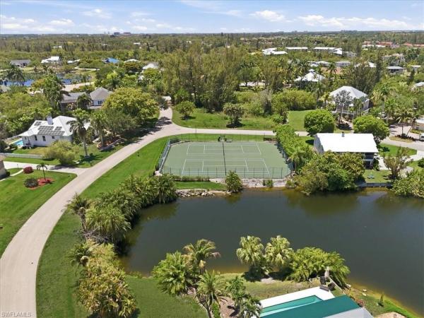 Hendry Creek, 7215 Hendry Creek Dr, Fort Myers, Florida 33908, image 2