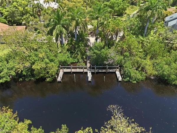 Hendry Creek, 7215 Hendry Creek Dr, Fort Myers, Florida 33908, image 1