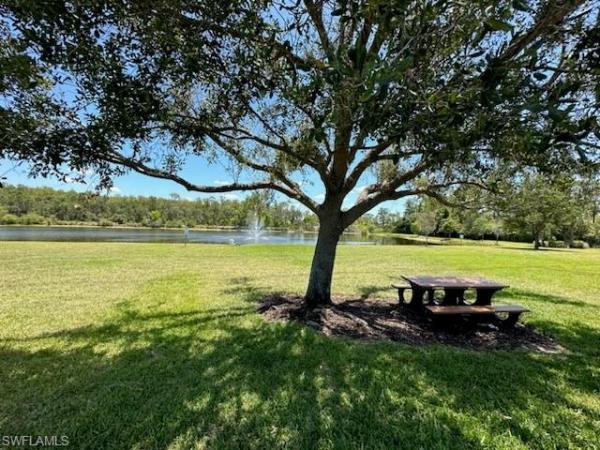 Forest Lake Townhomes, 3614 Pine Oak Cir #103, Fort Myers, Florida 33916, image 3