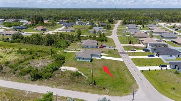 Lehigh Acres, 1911 N Richmond Ave, Lehigh Acres, Florida 33972, image 1