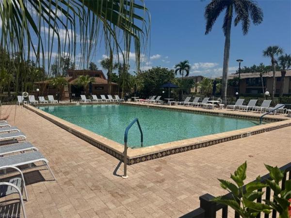 Timber Lake, 6496 Royal Woods Dr #7, Fort Myers, Florida 33908, image 3
