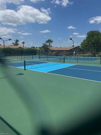 Timber Lake, 6496 Royal Woods Dr #7, Fort Myers, Florida 33908, image 2
