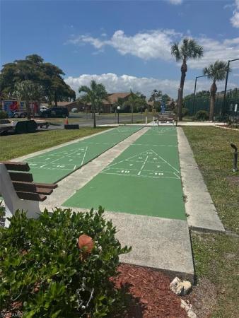 6496 Royal Woods Dr #7, Fort Myers, Florida 33908, image 1
