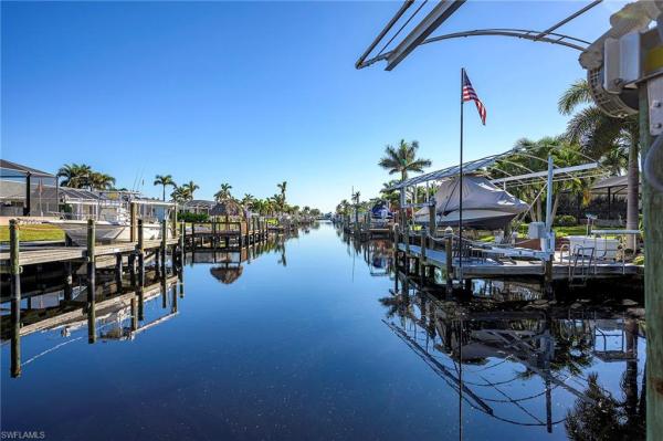 Cape Coral, 171 51st Ter, Cape Coral, Florida 33914, image 2