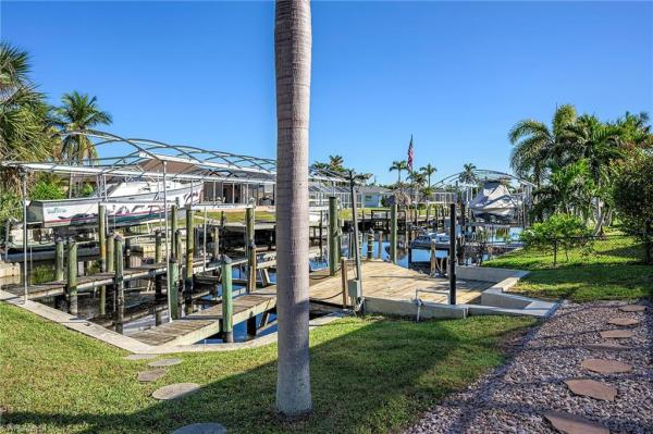 Cape Coral, 171 51st Ter, Cape Coral, Florida 33914, image 1