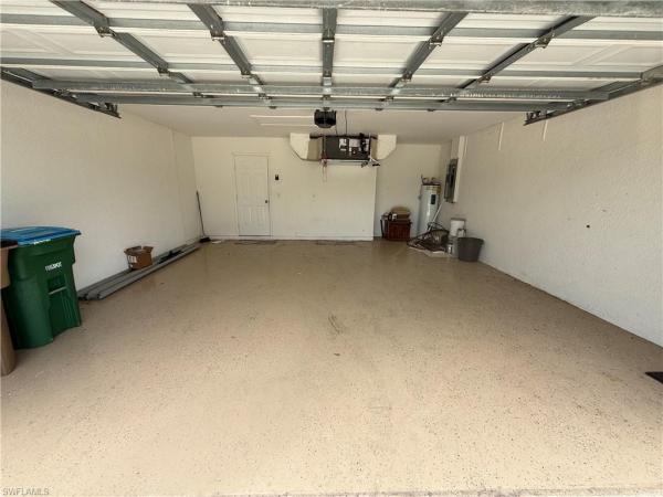 Cape Coral, 1701 26th Ter, Cape Coral, Florida 33909, image 3
