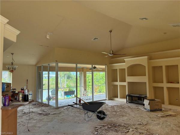 Cape Coral, 2810 14th Ter, Cape Coral, Florida 33993, image 3