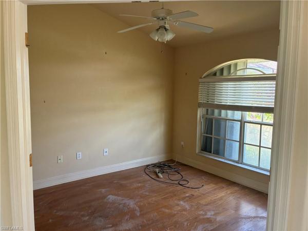 Cape Coral, 2810 14th Ter, Cape Coral, Florida 33993, image 2