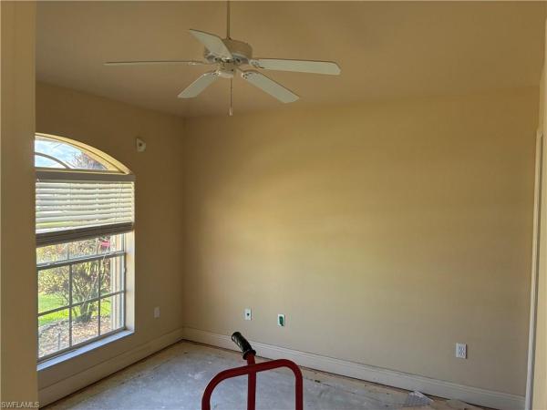 Cape Coral, 2810 14th Ter, Cape Coral, Florida 33993, image 1