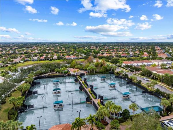 VillageWalk Of Bonita Springs, 15382 Queen Angel Way, Bonita Springs, Florida 34135, image 3