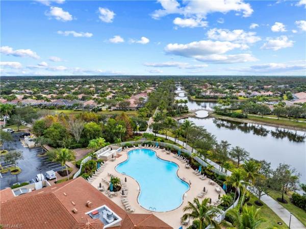 VillageWalk Of Bonita Springs, 15382 Queen Angel Way, Bonita Springs, Florida 34135, image 2