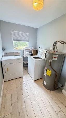 Carlton Park, 311 Schoolside Dr, Lehigh Acres, Florida 33936, image 3