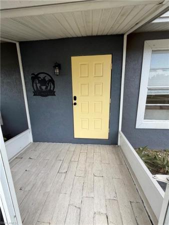 Carlton Park, 311 Schoolside Dr, Lehigh Acres, Florida 33936, image 2